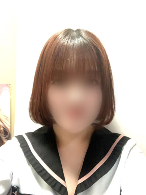 まゆ チョコメロ（セクキャバ）