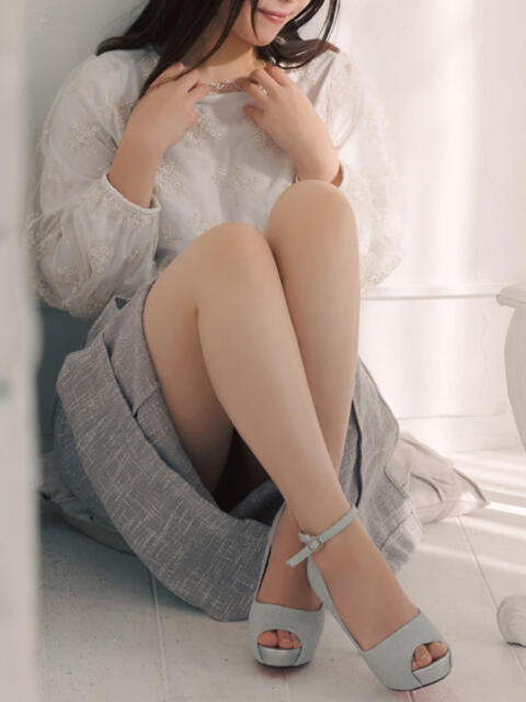 あいか 艶姫（つやひめ）（人妻待ち合わせ型デリヘル）