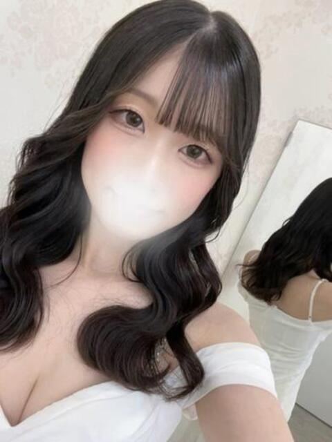 なごみ ワンダーホール24（デリヘル）