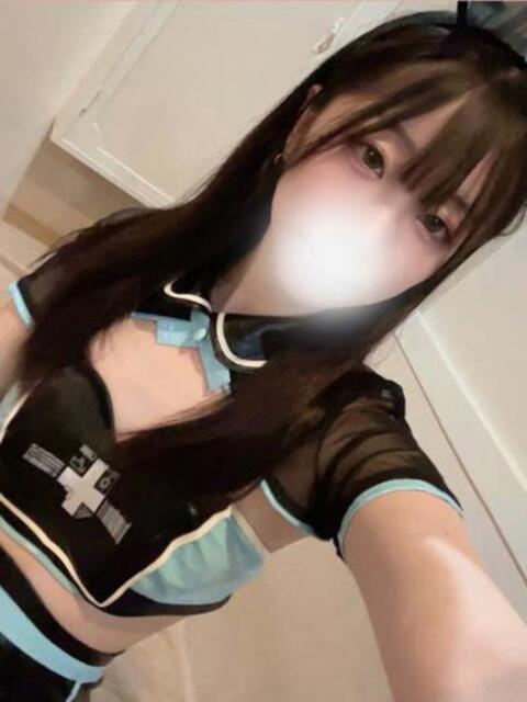 なごみ ワンダーホール24（デリヘル）