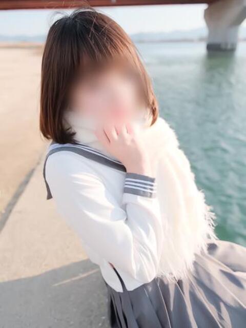 晴空くもり【PREMIUM】 素人専門キラキラ学園（学園系デリヘル）