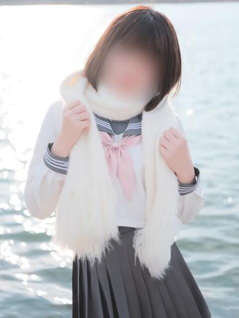 晴空くもり【PREMIUM】 素人専門キラキラ学園（学園系デリヘル）