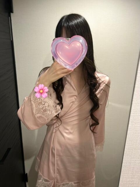 はる Latte(ラテ)（セクキャバ）