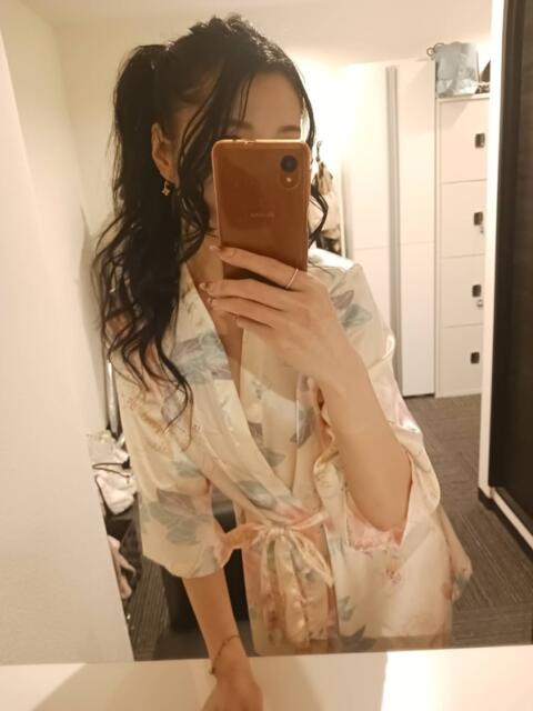 えり Latte(ラテ)（セクキャバ）