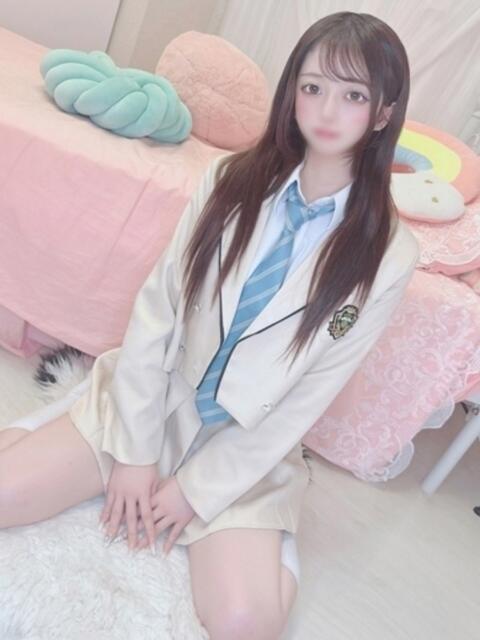 かぐら E+アイドルスクール品川店（デリヘル）