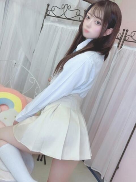 かぐら E+アイドルスクール品川店（デリヘル）