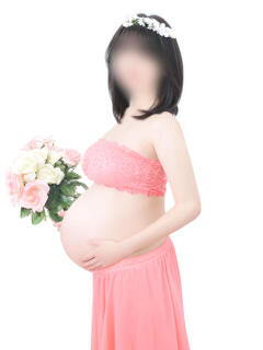 さゆり みるくDX（関内/デリヘル）