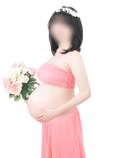 さゆり みるくDX（母乳・妊婦・人妻デリヘル）