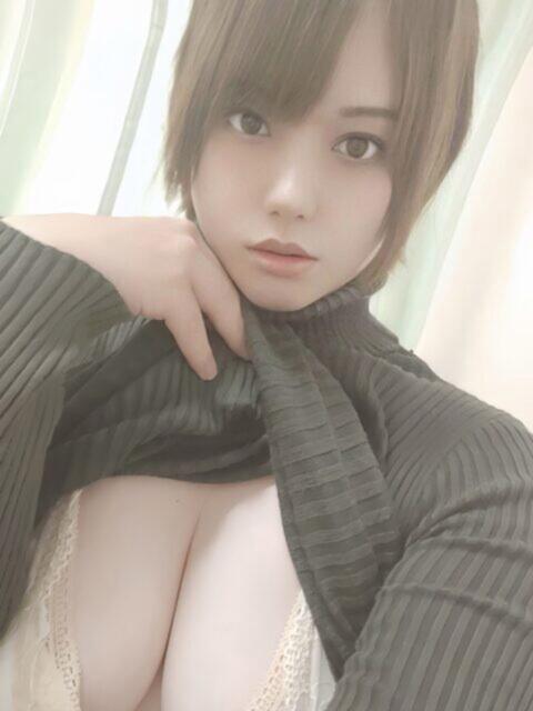 あん 久喜鷲宮ちゃんこ（ぽっちゃりデリヘル）