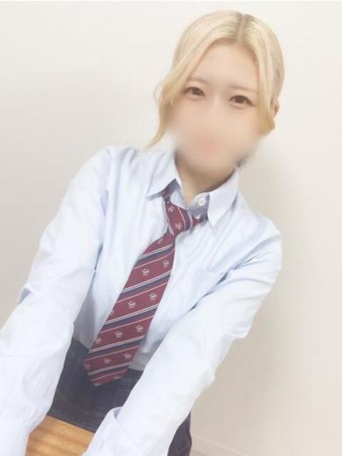 杉本れいか 五反田オナクラ ちくキュンっ!学園（オナクラ（手コキ））