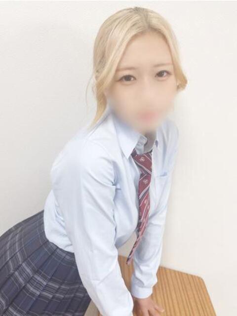 杉本れいか 五反田オナクラ ちくキュンっ!学園（オナクラ（手コキ））