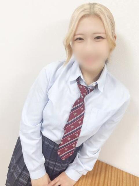 杉本れいか 五反田オナクラ ちくキュンっ!学園（オナクラ（手コキ））