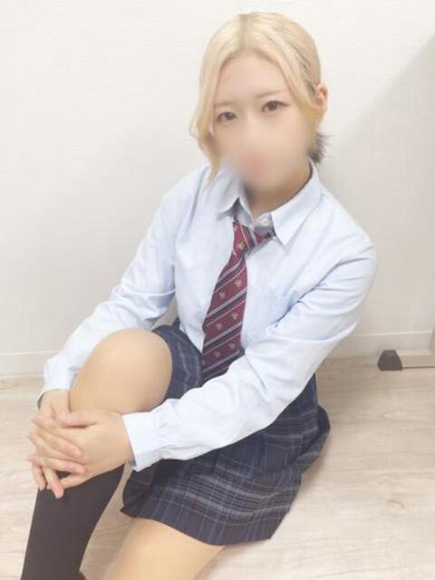 杉本れいか 五反田オナクラ ちくキュンっ!学園（オナクラ（手コキ））