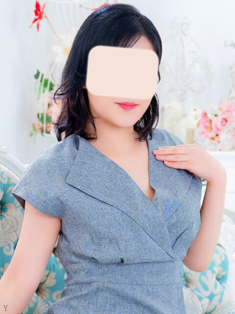 青山えり アラフォーna奥様 アラフィフna奥様（埼玉ハレ系）（ファッションヘルス）