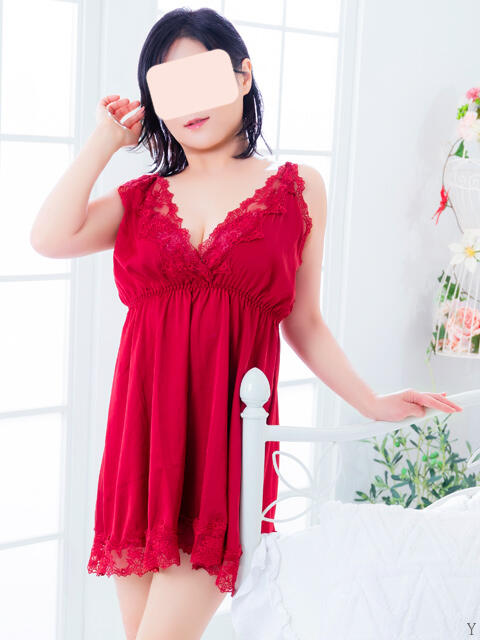 青山えり アラフォーna奥様 アラフィフna奥様（埼玉ハレ系）（ファッションヘルス）