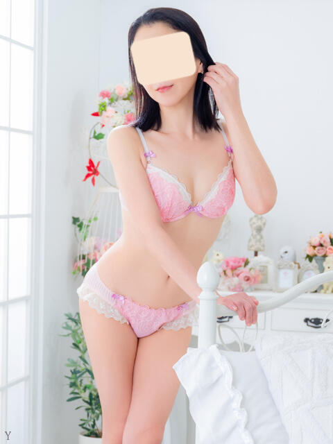 石川あゆみ アラフォーna奥様 アラフィフna奥様（埼玉ハレ系）（ファッションヘルス）