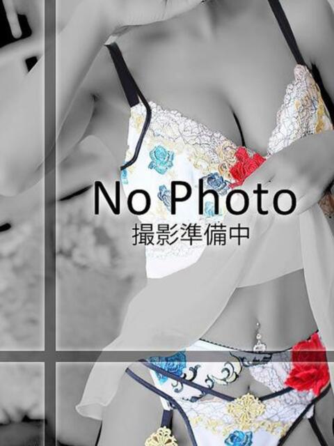 福井 るる 超LEXUS（ソープランド）