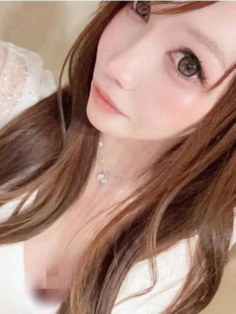 りんか Sナース女学園（ソープランド）