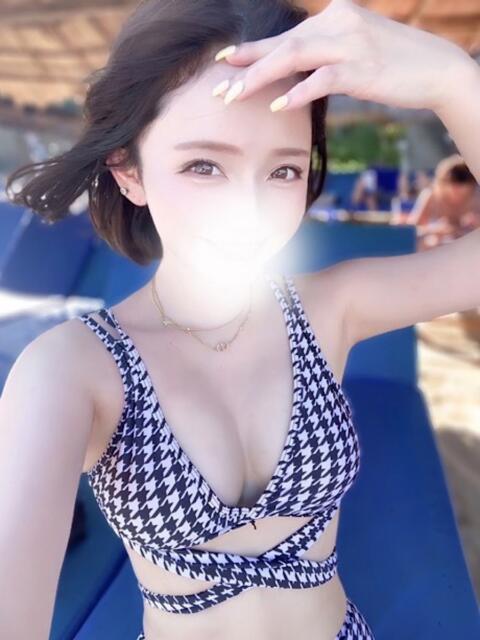 七〇まみ☆REGULAR Club ACE ～クラブエース～ 山口店（デリヘル）