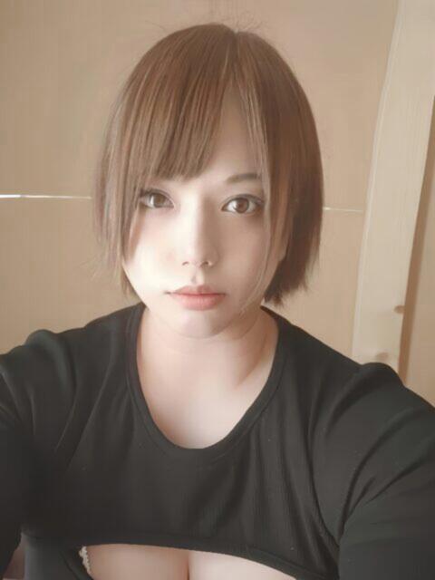 ゆい 久喜鷲宮ちゃんこ（ぽっちゃりデリヘル）