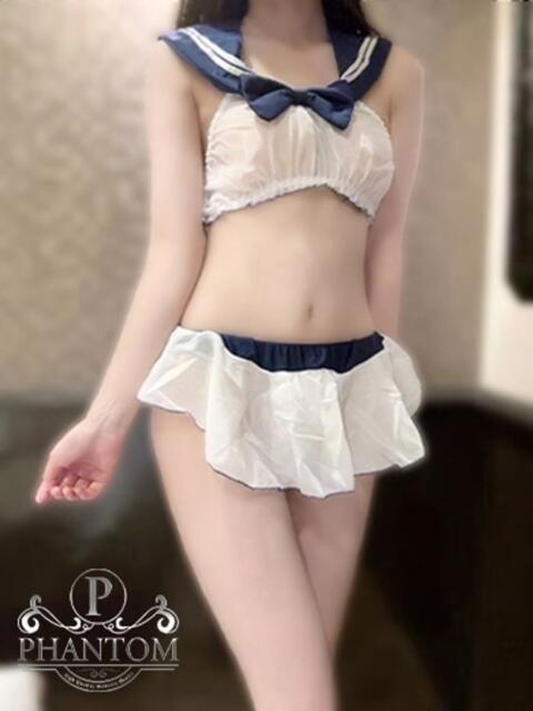 むう PHANTOM(ファントム)（デリヘル）