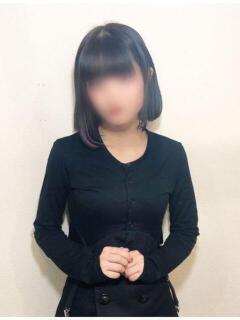 きき 渋谷じゃっくす（渋谷/デリヘル）