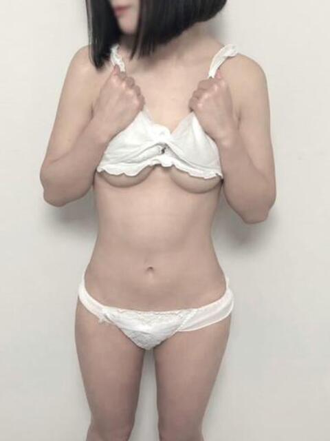 きき 渋谷じゃっくす（デリヘル）