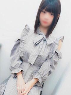 もえか 半熟ばなな 品川（品川/デリヘル）