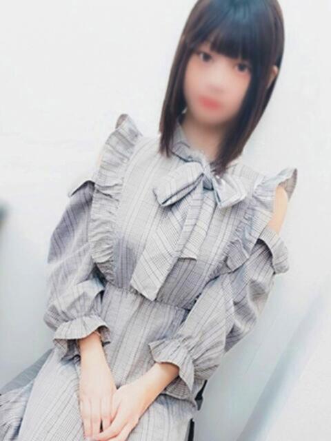 もえか 半熟ばなな 品川（人妻系デリヘル）