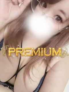 こた 大阪和泉ちゃんこ（和泉/デリヘル）