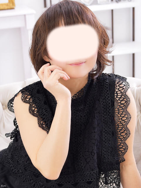 村主さな アラフォーna奥様 アラフィフna奥様（埼玉ハレ系）（ファッションヘルス）