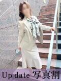 椿 優子 昼妻夜 滋賀店（雄琴/デリヘル）