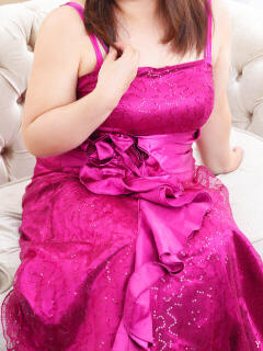 福永りほ アラフォーna奥様 アラフィフna奥様（埼玉ハレ系）（西川口/ヘルス）