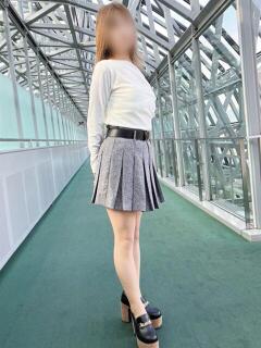 星乃 陽奈 昼妻夜 滋賀店（雄琴/デリヘル）