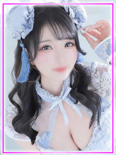 ゆめか◇超絶可愛い小柄な天使◇ H-ash（アッシュ）（新宿・歌舞伎町/デリヘル）