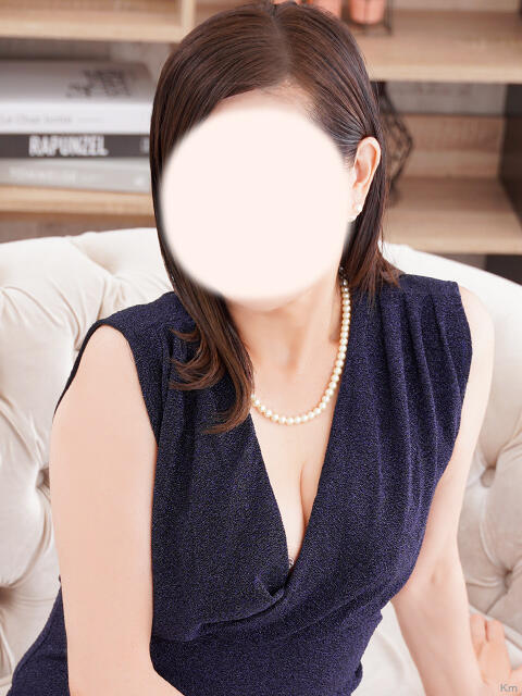伊藤かずみ アラフォーna奥様 アラフィフna奥様（埼玉ハレ系）（ファッションヘルス）