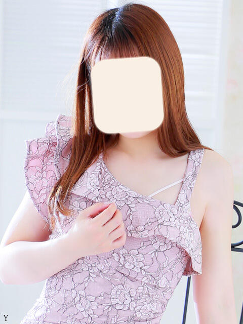 藍原　しん アラフォーna奥様 アラフィフna奥様（埼玉ハレ系）（ファッションヘルス）