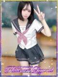 璃々ム/りりむ Platinum Legend(プラチナムレジェンド)（谷町九丁目/デリヘル）