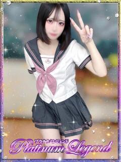 璃々ム/りりむ Platinum Legend(プラチナムレジェンド)（谷町九丁目/デリヘル）