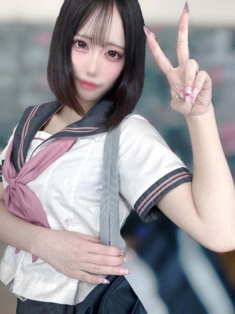 璃々ム/りりむ Platinum Legend(プラチナムレジェンド)（デリヘル）