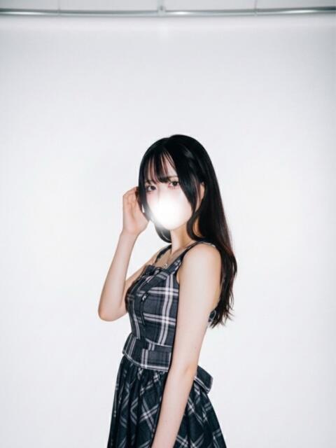 璃々ム/りりむ Platinum Legend(プラチナムレジェンド)（デリヘル）