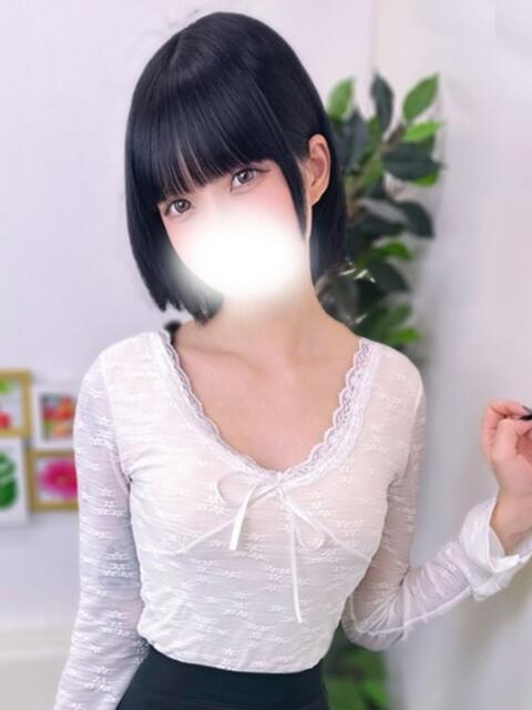 ゆあ JDリフレ（派遣型リフレ）