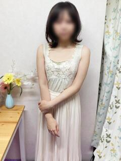 はるみ 熟女の風俗最終章 本厚木店（本厚木/デリヘル）