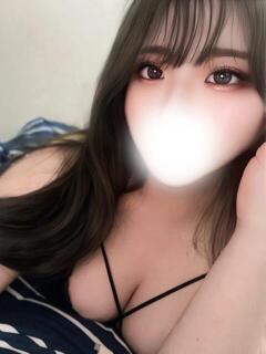 ゆらの/動画撮影〇愛嬌抜群♪ 10代、20代専門ハレンチ倶楽部　姫路店（姫路/デリヘル）