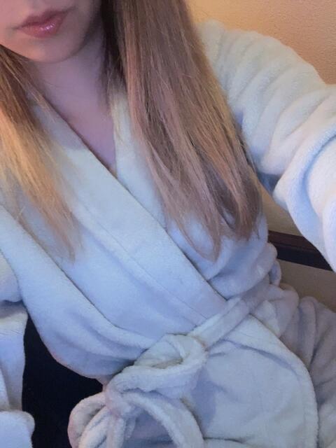 ふうか Latte(ラテ)（セクキャバ）