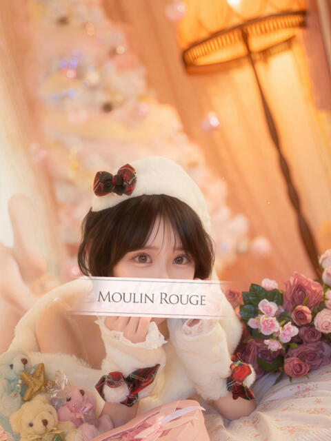 やえ ムーランルージュ（高級ソープランド）