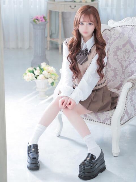 如月もな 水戸ソープ アイドル彼女（ソープランド）