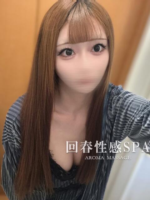 果歩(かほ) 伊勢崎回春性感SPA（出張エステ）