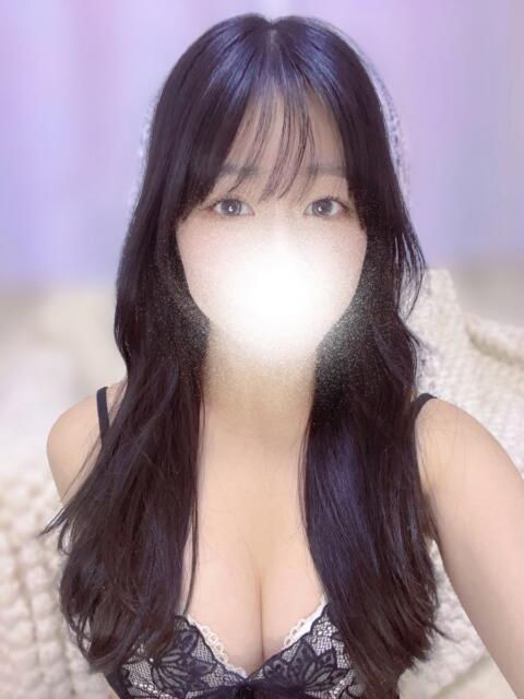 沢井ももか CHILL AROMA（チルアロマ）（【非風俗】メンズエステ）