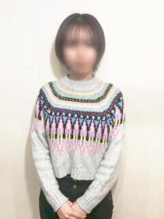 きよ 渋谷じゃっくす（渋谷/デリヘル）